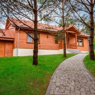 Afrodyta SPA & Wellness Resort Thumbnail