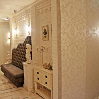 Belrom Hotel
