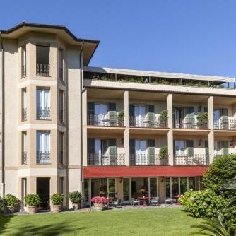 Hotel Franceschi