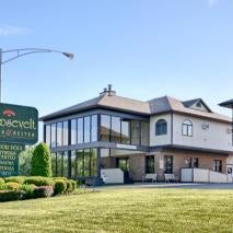 Roosevelt Inn & Suites Saratoga Springs Thumbnail