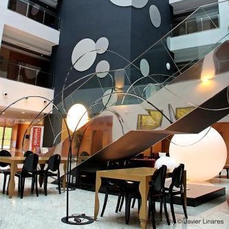 Hotel Ciudad de Ponferrada an Ascend Collection Hotel