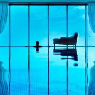 Grand Hotel River Park a Luxury Collection Hotel Thumbnail