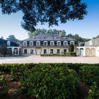 Hotel In den Bonten Os Thumbnail