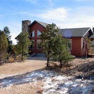 Stone Canyon Inn Thumbnail
