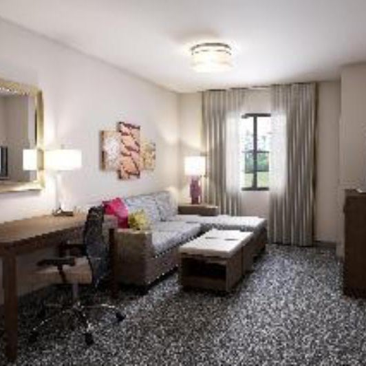 Staybridge Suites Grand Rapids Sw - Grandville By IHG Thumbnail