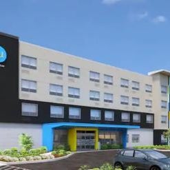 Tru by Hilton Mooresville, NC Thumbnail