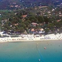 Camping Europa