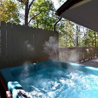Smoky Mountain Dream Thumbnail