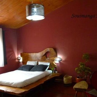 SOUIMANGA-HOTEL