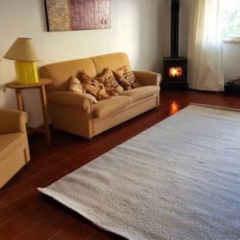 Vila Maria Rooms by Host-Point Thumbnail