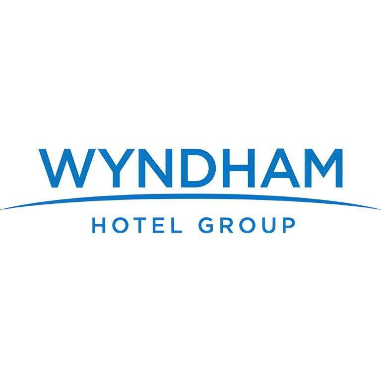 Wyndham Ion Majestic Genting Highlands Thumbnail