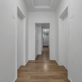 Bank Guesthouse by KEF Airport Thumbnail