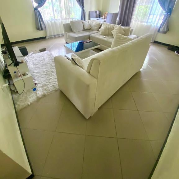 A private self contained room in a shared house Thumbnail
