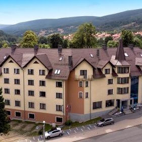 Bad Schwarzbach Hotels Priceline