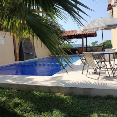 Villas victoria mirador Thumbnail