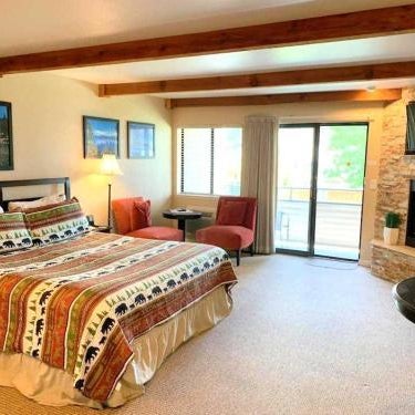 Lakeland Village #110 Thumbnail
