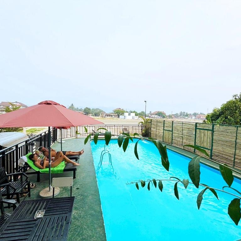 Vangvieng Misokxay Hotel Thumbnail