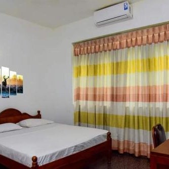 Hotel Ameliya Thumbnail