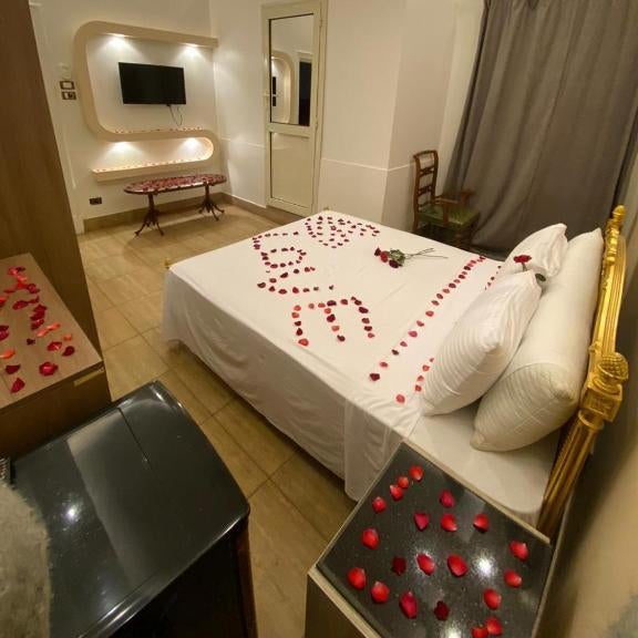 Meramees Hotel Thumbnail
