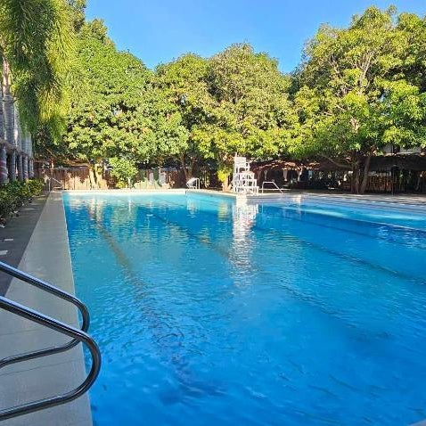 Buenavista Family Inn