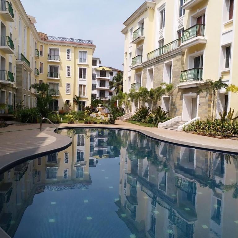 Asta by Avim Thumbnail