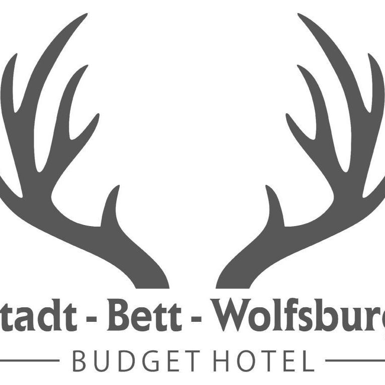 Budgethotel Stadtbett Wolfsburg