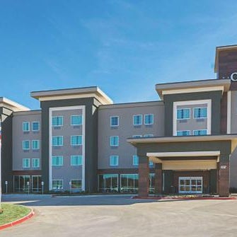 La Quinta Inn & Suites by Wyndham Dallas - Wylie Thumbnail