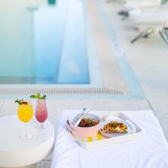 Element Fort Lauderdale Downtown Thumbnail