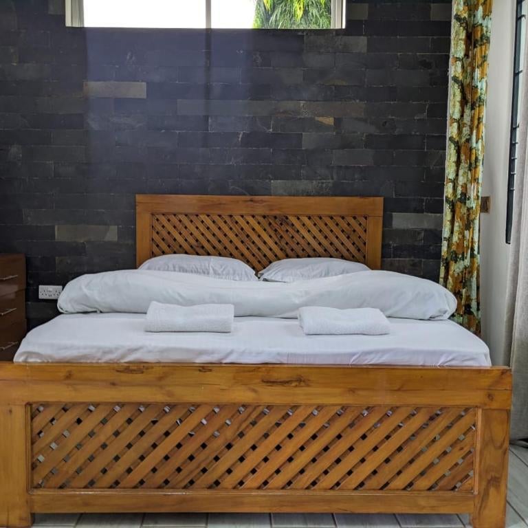 Wellness Homestay Thumbnail