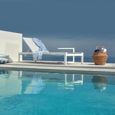 St John Suites - Adults Only Zakynthos