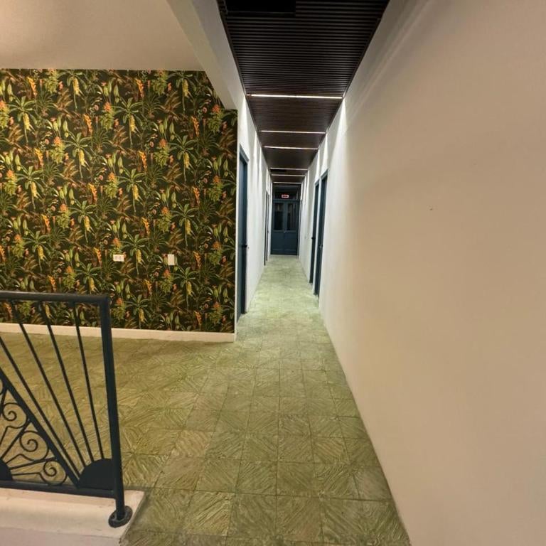 Central Boutique Hotel Thumbnail