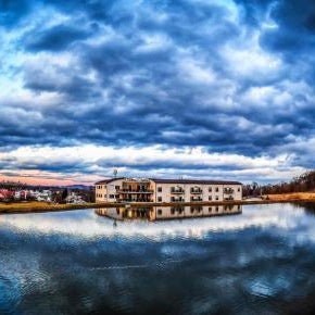 Hotel DRAŠ Thumbnail