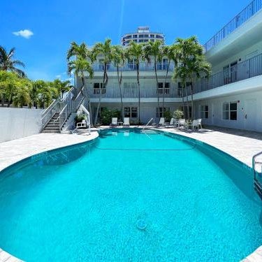 Royal Palms Resort & Spa Thumbnail