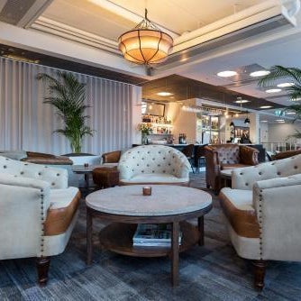 Thon Partner Hotel Kungsbron Thumbnail