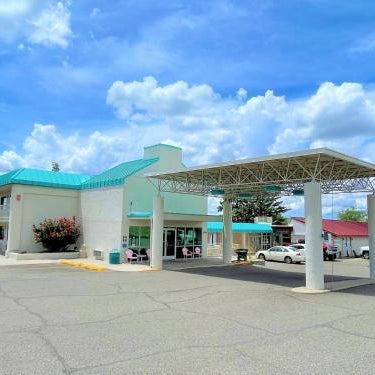 LuLu Silver City Thumbnail