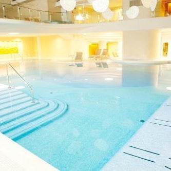 Act-ION Hotel Neptun  Terme & Wellness LifeClass Thumbnail