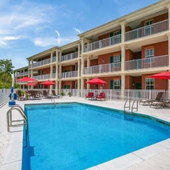 Water Street Hotel & Marina, Ascend Hotel Collection Thumbnail