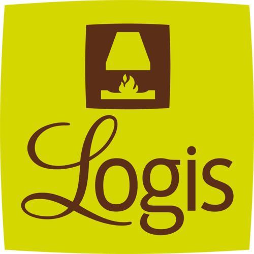 Hostellerie du Perigord Vert-Logis