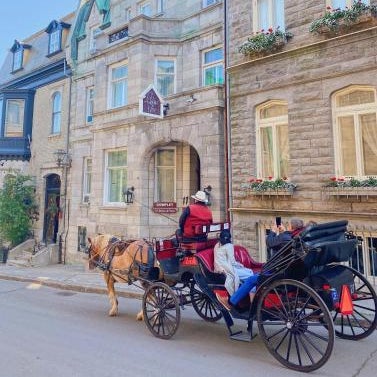 Le Chateau de Pierre - Par Aneyro Thumbnail