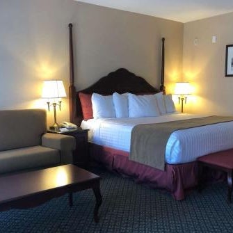 Chateau Saint John Trademark Collection by Wyndham Thumbnail