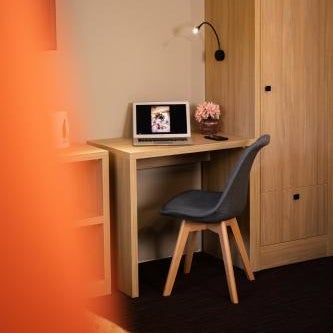 Hotel Best Inn Bydgoszcz S5