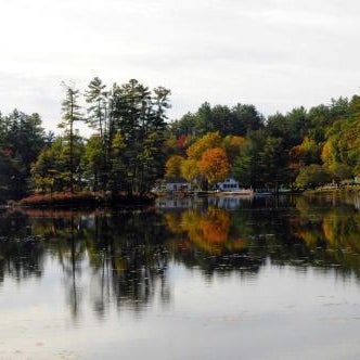 Purity Spring Resort Thumbnail