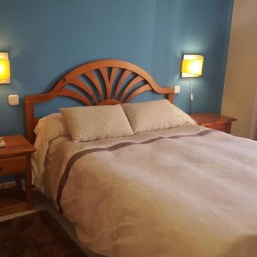 Hotel Laberinto
