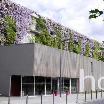 B&B Hotel Lille Centre Grand Palais Thumbnail