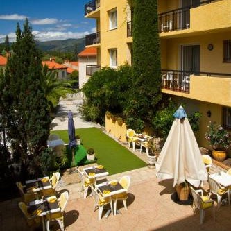 Hotel Princess