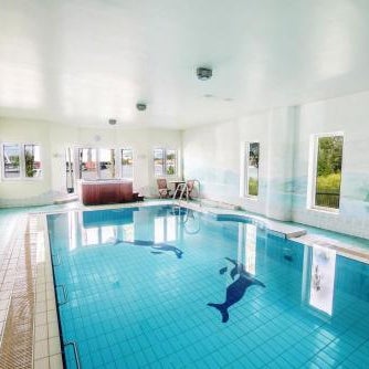 Amax Boutique Hotel