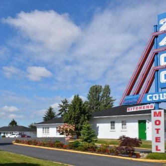 2400 Motel Thumbnail