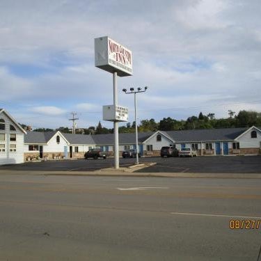 North Country Inn And Suites Thumbnail