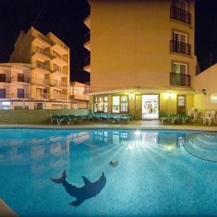 Hostal Adelino Thumbnail
