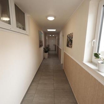 Hotel Wurster Kroog Thumbnail